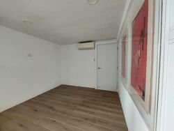Cubik (D15), Apartment #449246861